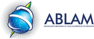 ABLAM - Associação Brasileira de Ligas Acadêmicas de Medicina