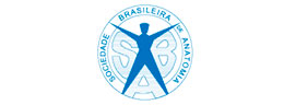 sociedade-brasileira-anatomia